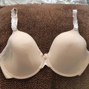 Natori Bra 38D